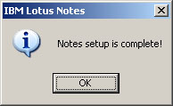 USB listo
