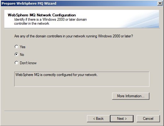 MQ Wizard 2/3