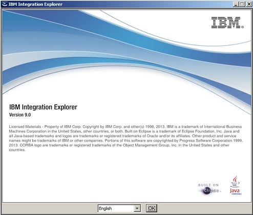 IIE Wizard 2/7