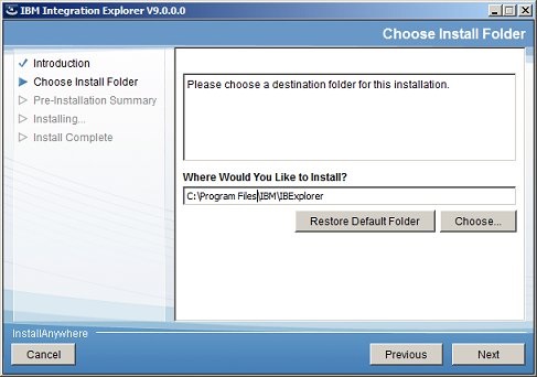 IIE Wizard 4/7